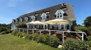 Alago Hotel am See - Image 3