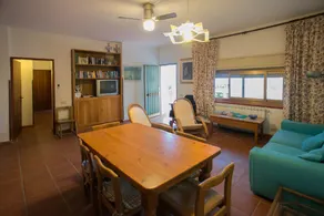 L' Arca Residence - Image 2