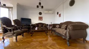 The Master Room in the Sweet Home - Image 4