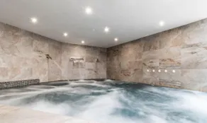 Apartment in Guardamar del Segura, El Raso, Oasis Beach X - Image 5