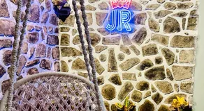 Jeyar Cottage - Image 3