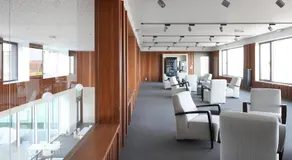 Hotel Middelpunt - Gratis Parking - Ontbijt inbegrepen! - Image 2