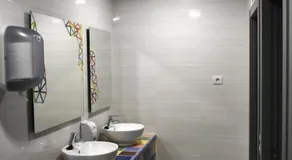 Albergue Bide-Ona - Image 2