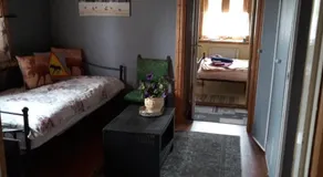 Hankas Biodling - Image 2