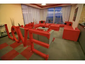 The Hotel Shirahama Onsen - Image 3