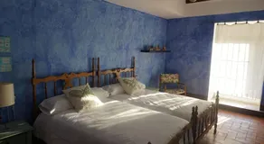 Finca en El Monte de Béjar - Image 2