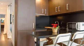 Moderno Apartamento en Malasaña Centro. SVFD by Batuecas - Image 3