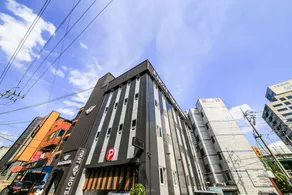 Suwon (ingyedong) First M - Image 3