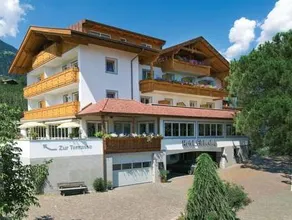 Hotel Eichenhof - Image 3