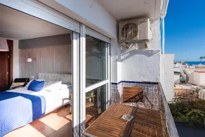 Hostal Don Peque - Image 2
