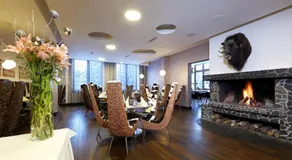 Hotel FIS Jasná - Image 5