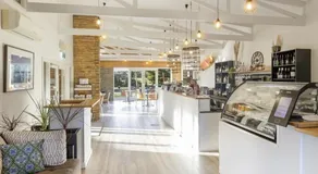 Island Haven Villa, Resort Phillip Island - Image 5