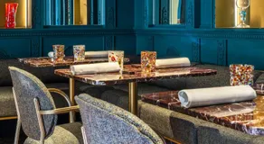 Hotel Palazzo Priuli - Image 4