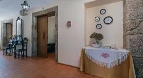 Casa Dos Pombais - Image 5