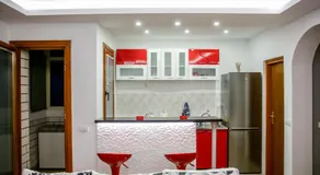Silver - Image 4