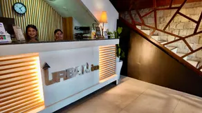 Urban Inn Iloilo - Image 4