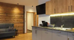 Apartment Haus Dahoam - Image 2