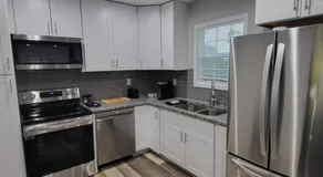 The Silver Cottage - Image 3