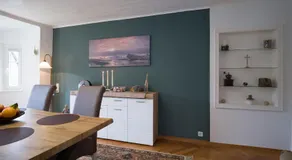 Villa Mondial - Image 3