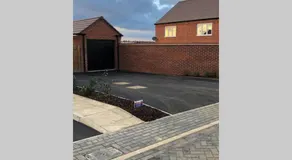 Stanton Cross 5 persons 3 Bed Home - Image 3