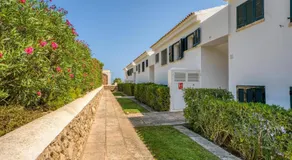 Villa Orchidée - Coves Noves - Image 5