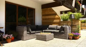 Nockberge Lodge - Image 5