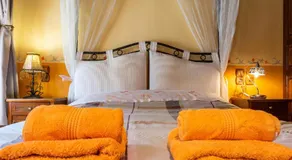 Petrino Guesthouse - Image 2