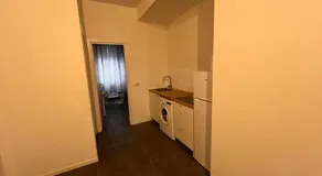 Residence Greta - Image 4