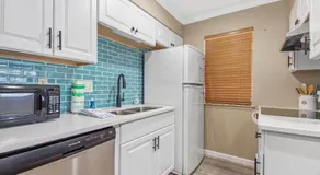 Nautical Watch #D4 by Nautical Properties - Image 4