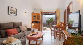 Lanzahost Casa Campagnolo - Image 2