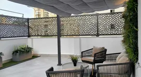 Gibralfaro Apolo - Image 4