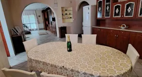 Villa Csilla elegant house - Image 2