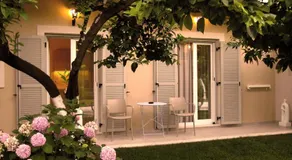 Casa MaLu Boutique Apartments - No 2 - Image 2