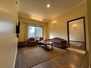 Apartment in Boudha - Image 4