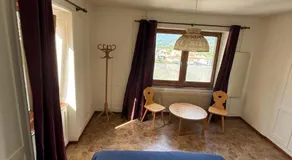 Hotel Albula - Image 2