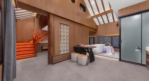 Xingshengjiu Courtyard Hotel Pingyao - Image 2