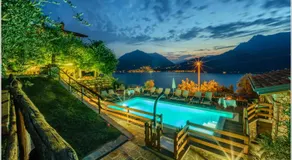 Fantastica Casa Poppo - Image 3