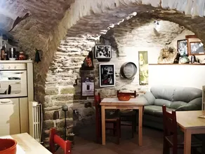 Locanda La Campana Agnone - Image 4
