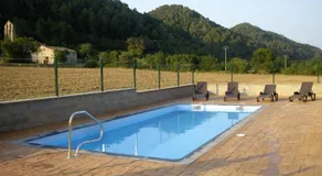 Can Carreras - Image 2