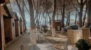Kompleksi Algedi - Image 2