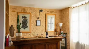 Les Hauts de Saint Vincent B&B proche Sarlat - Image 5