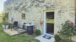 La hulotte de Labarthe - Image 5