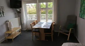 Motel Garni Blåvand - Image 5