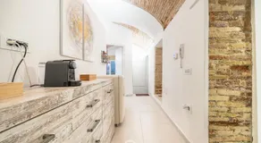 Estay - Amo Castle Rooms - Image 4
