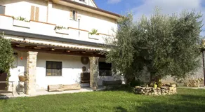 Casa Dell'Arciprete B&B - Image 3