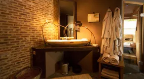 B&B Oase - Image 2