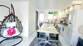 MAISON APPARTEMENT TOUT CONFORT À 10mn des plages - Image 3