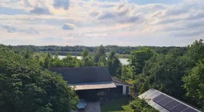 Agroturystyka Wręcza - Image 5