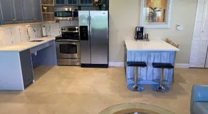 Atlantic Shores Vacation Villas - Image 4