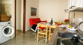 Condominio Simma 2 - Image 5